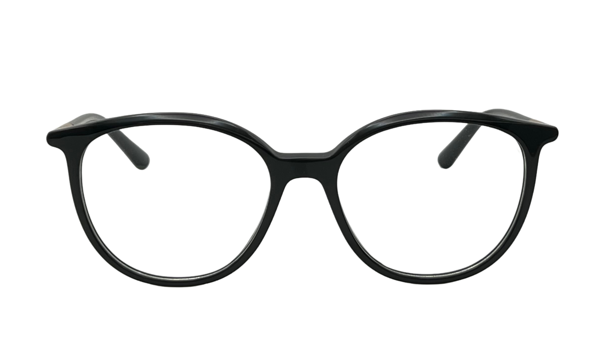 1 - 2025-10-06T155704.964