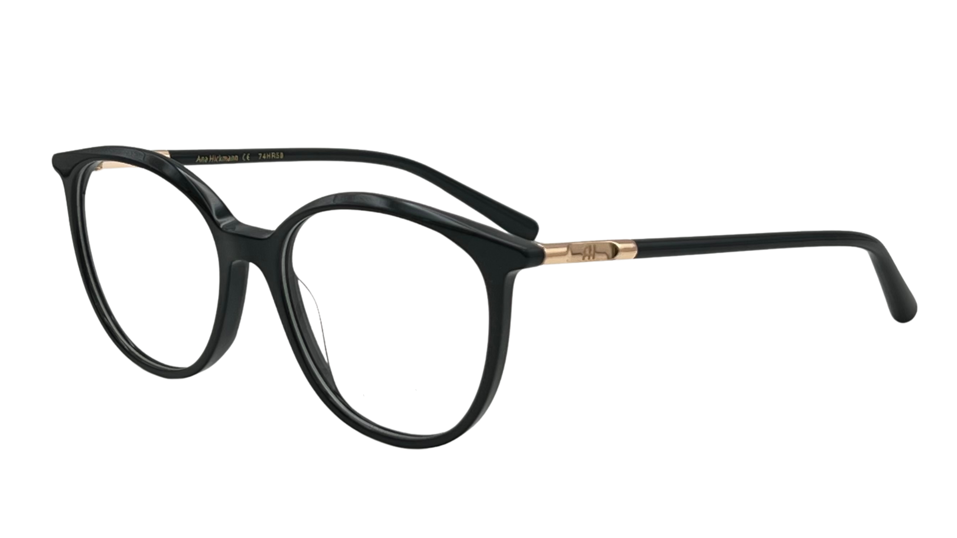 1 - 2025-10-06T155716.603