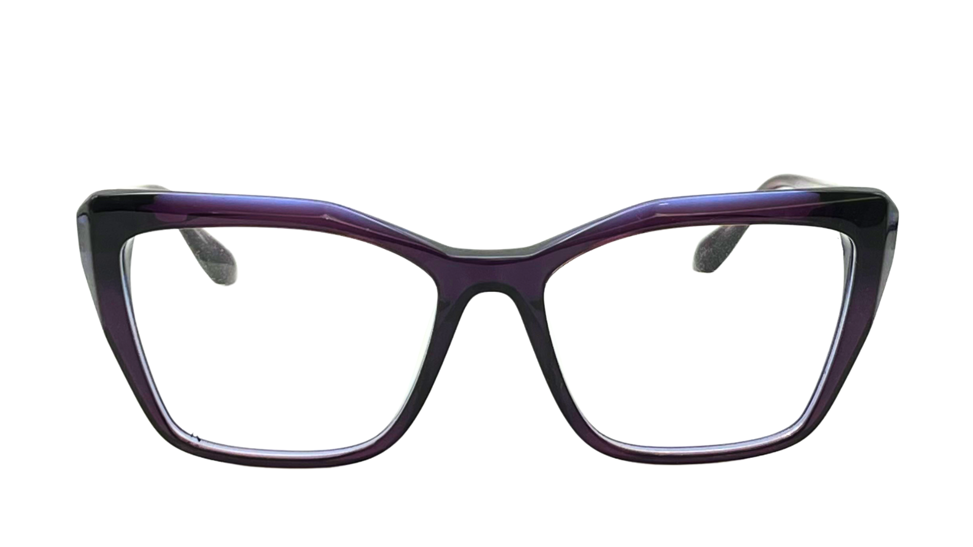 1 - 2025-10-06T155909.538