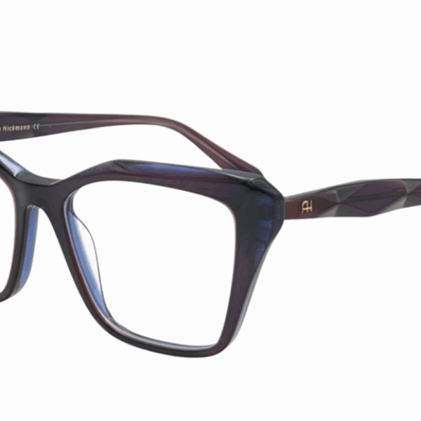 Ana Hickmann AH6590 H01