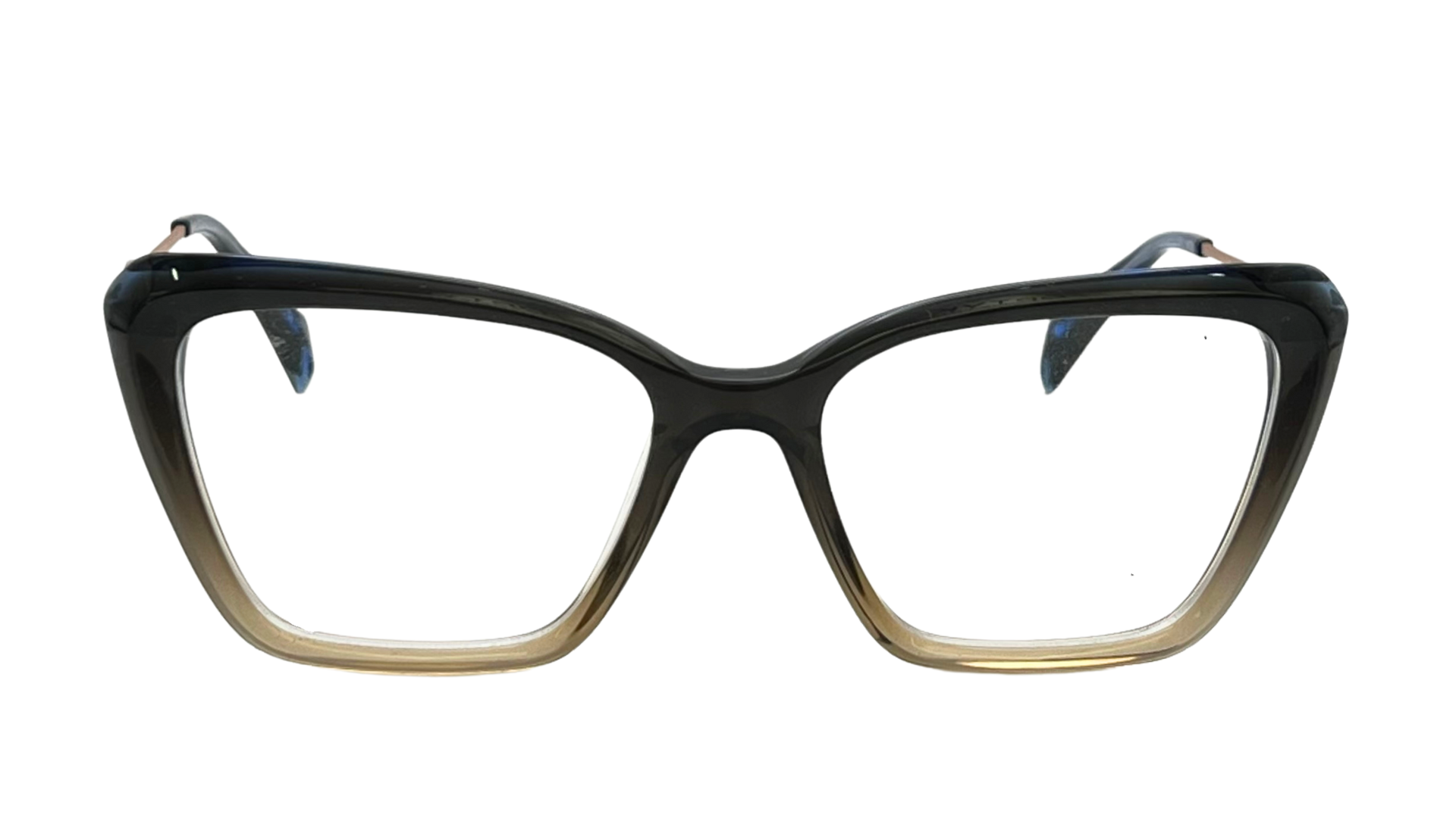 1 - 2025-10-06T160133.882