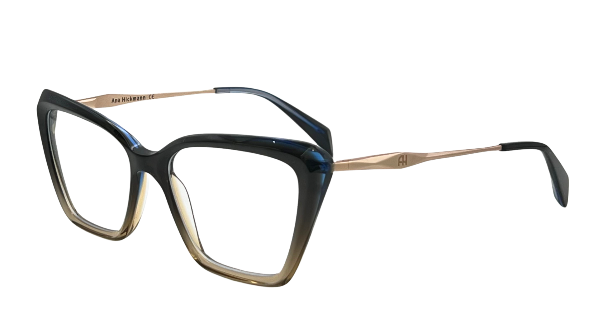 1 - 2025-10-06T160142.427