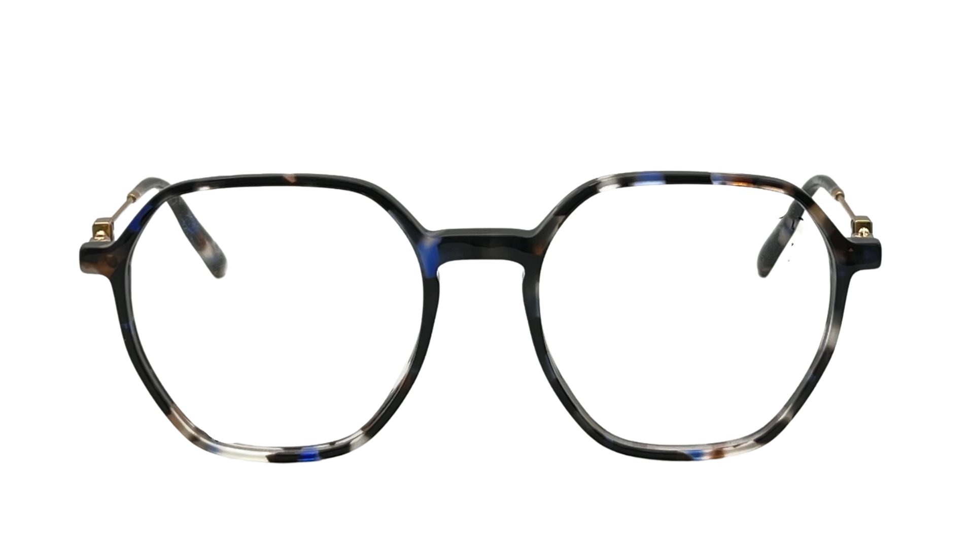 1 - 2025-10-06T160755.097