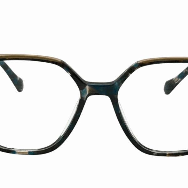 Ana Hickmann AH6468 P02