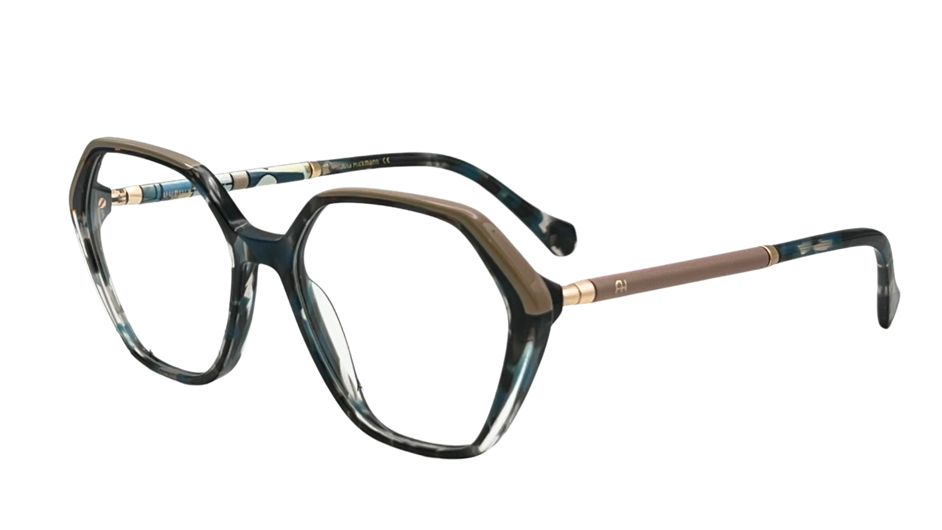 1 - 2025-10-06T161139.964