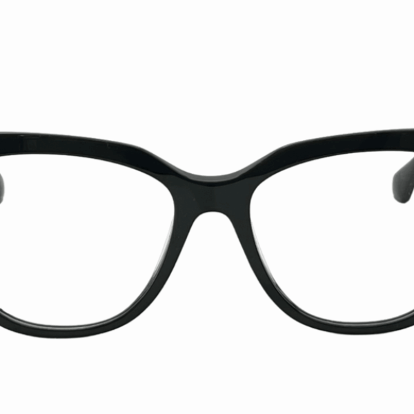 Ana Hickmann AH6491 A01