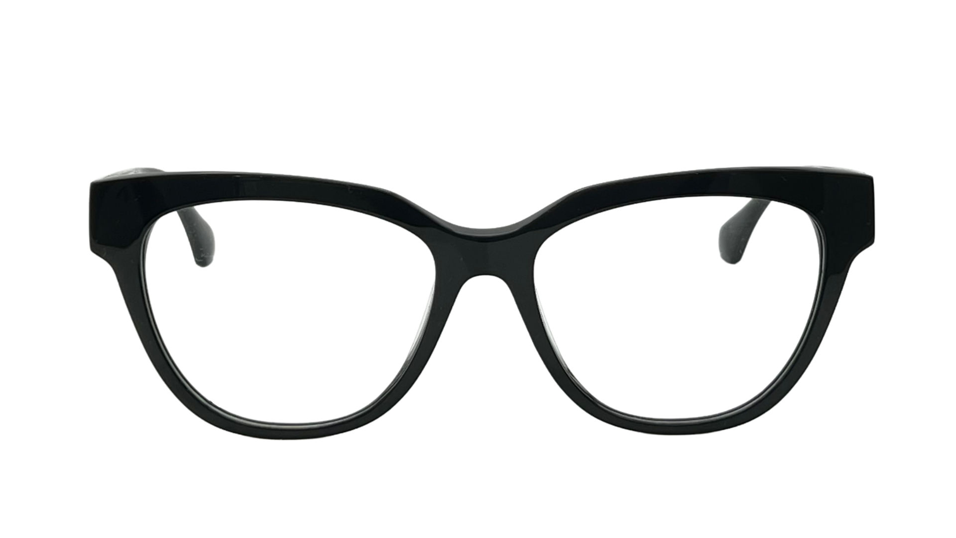 1 - 2025-10-06T161550.784