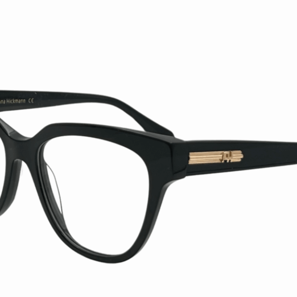 Ana Hickmann AH6491 A01