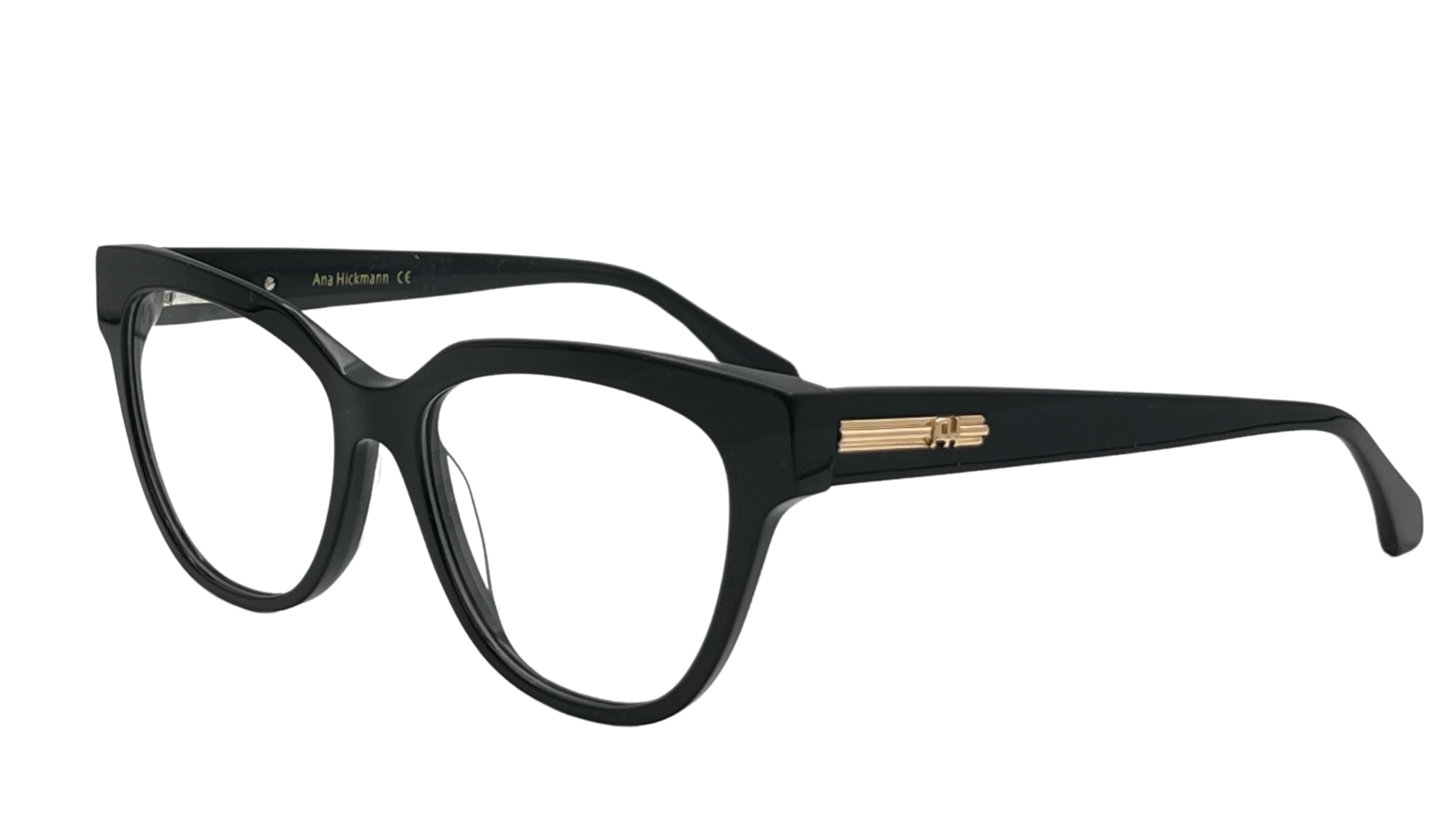 1 - 2025-10-06T161611.183