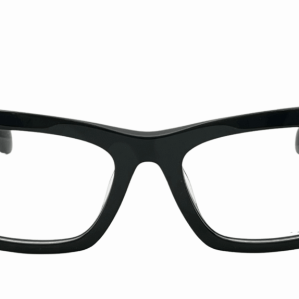 Ana Hickmann AH6504 A01