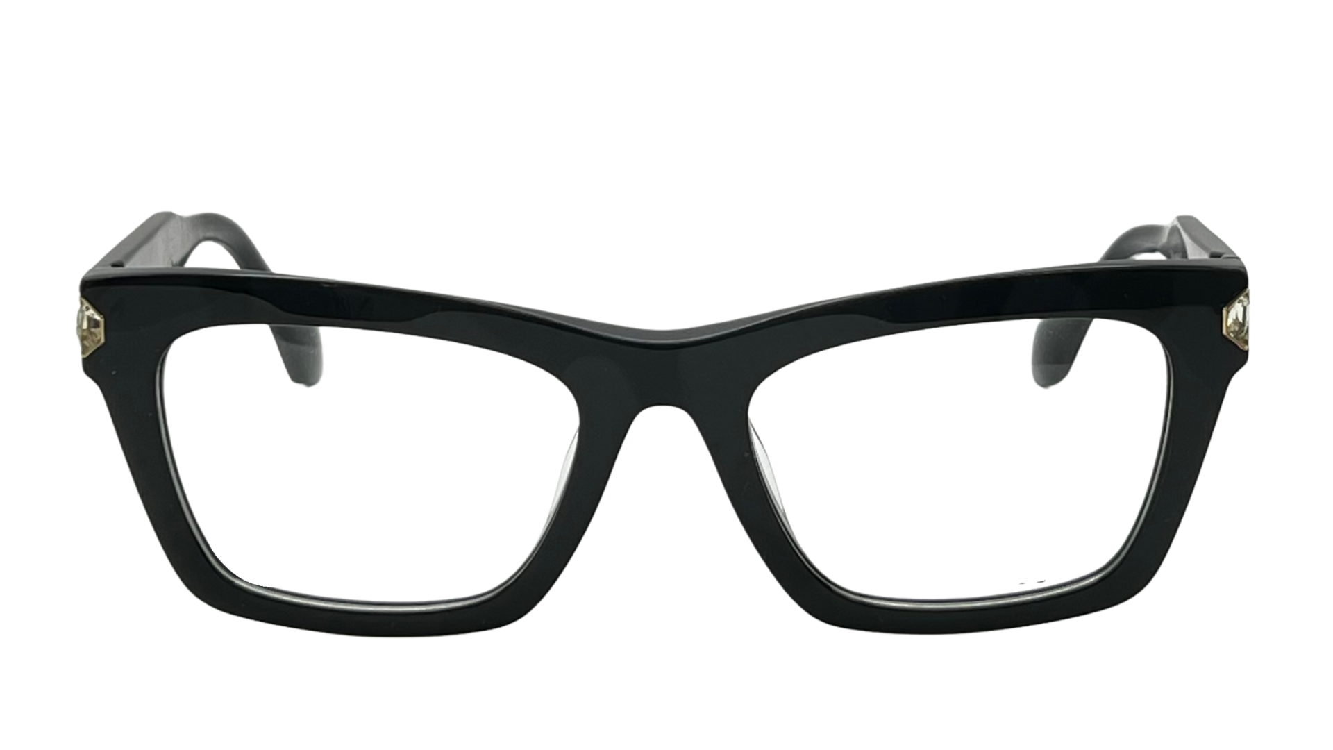 1 - 2025-10-06T161810.615