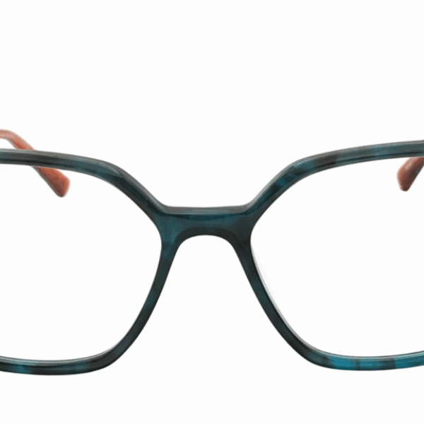 William Morris 50354 9322