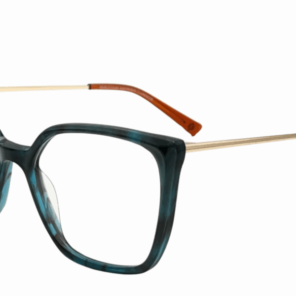 William Morris 50354 9322