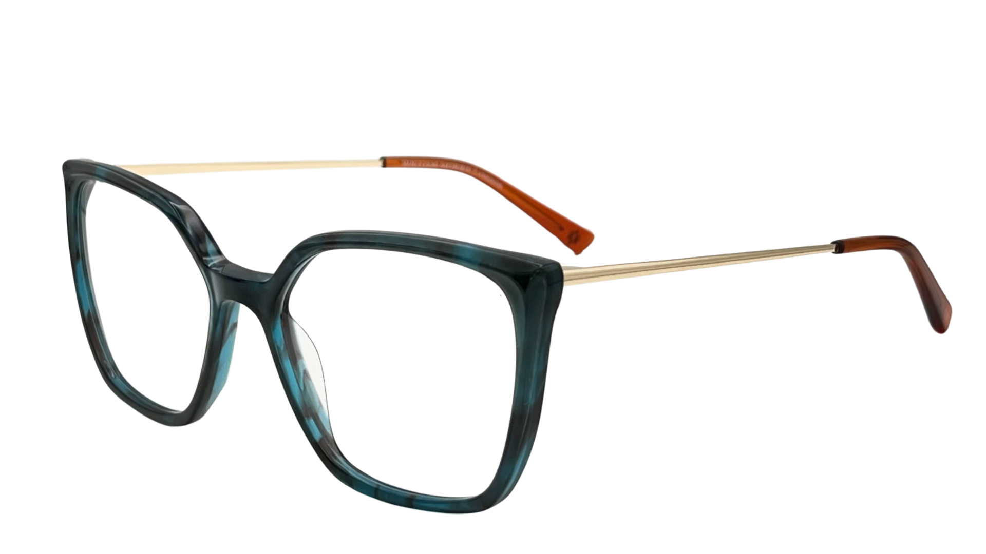 1 - 2025-10-07T171654.880