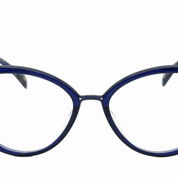 William Morris Holly 9125