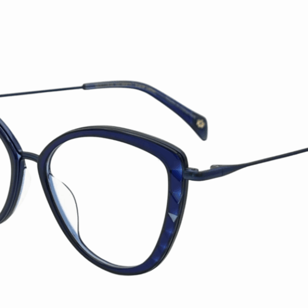 William Morris Holly 9125