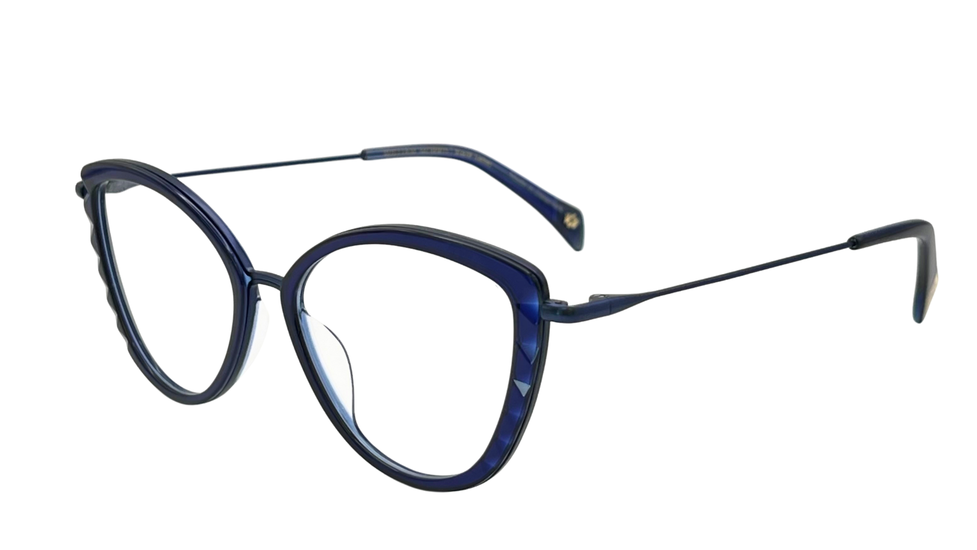 1 - 2025-10-07T171843.571