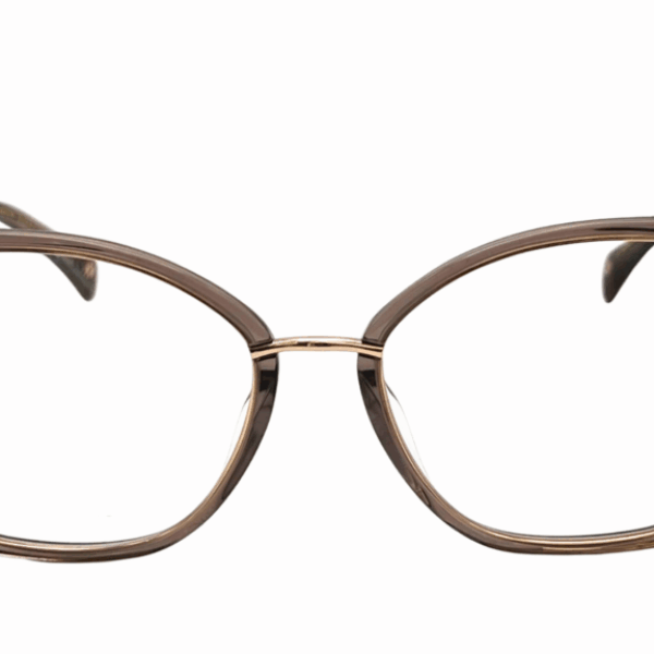 William Morris Hyde 1 1725