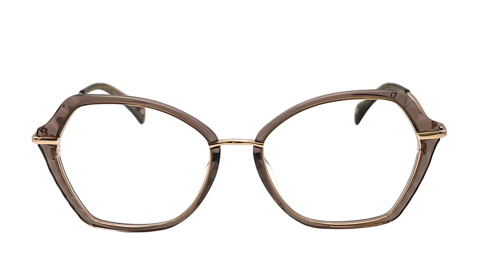 1 - 2025-10-07T172115.678