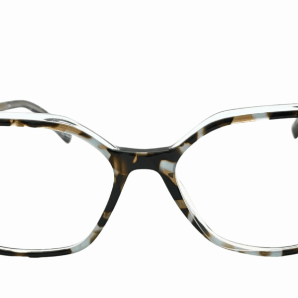 William Morris 50343 5122