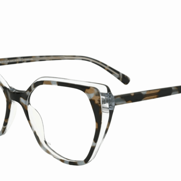 William Morris 50343 5122