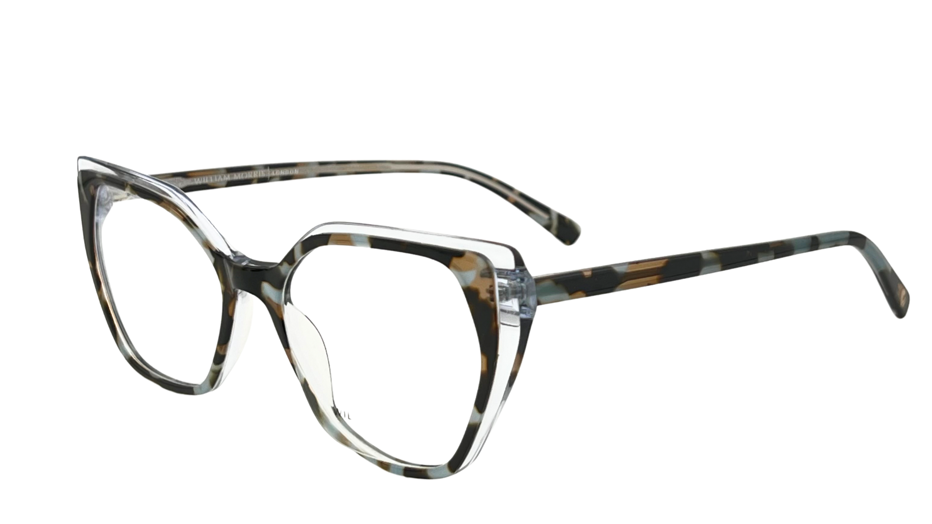 1 - 2025-10-08T131257.819