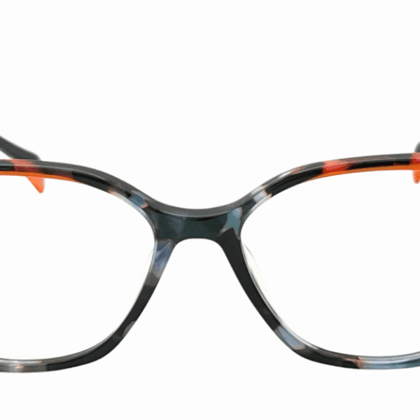 William Morris Barbican 1 6824