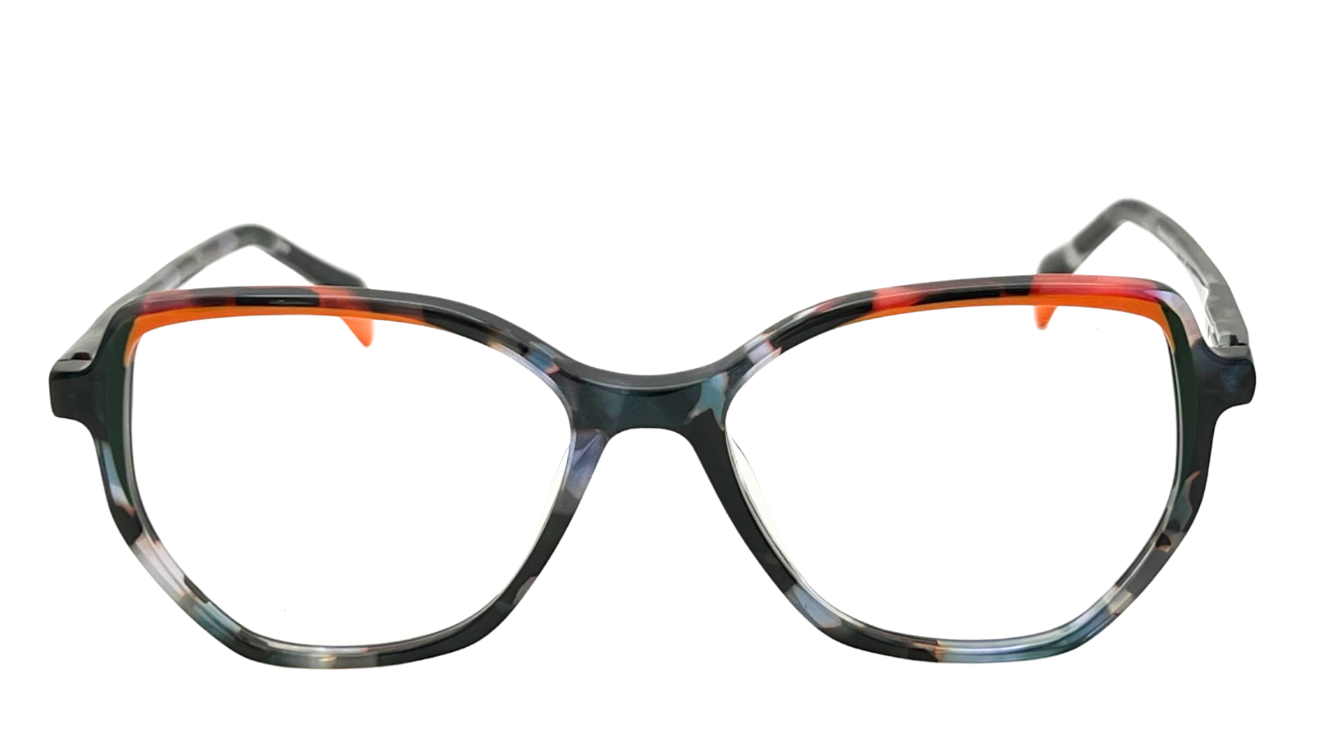 1 - 2025-10-08T131630.198