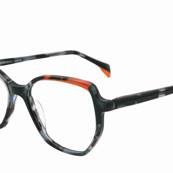 William Morris Barbican 1 6824