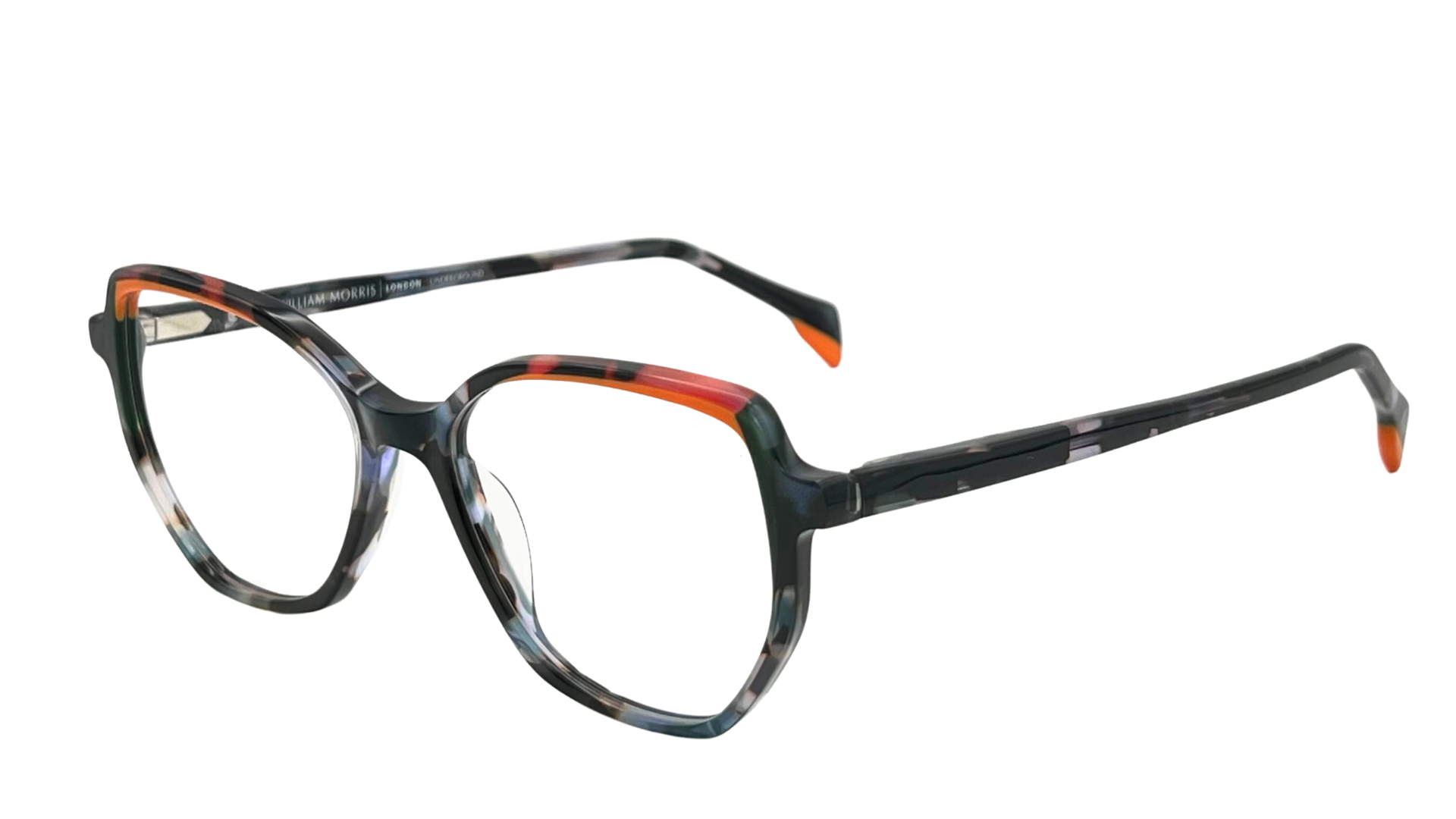 1 - 2025-10-08T131640.545