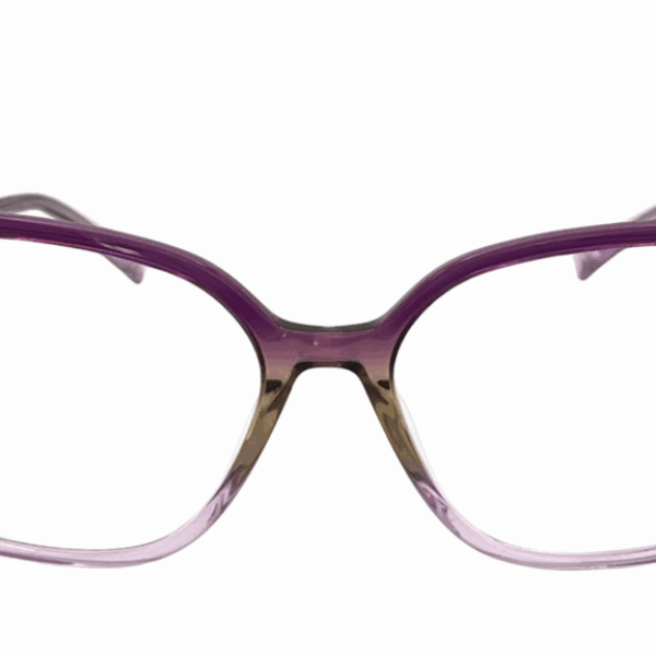 William Morris 50340 3045