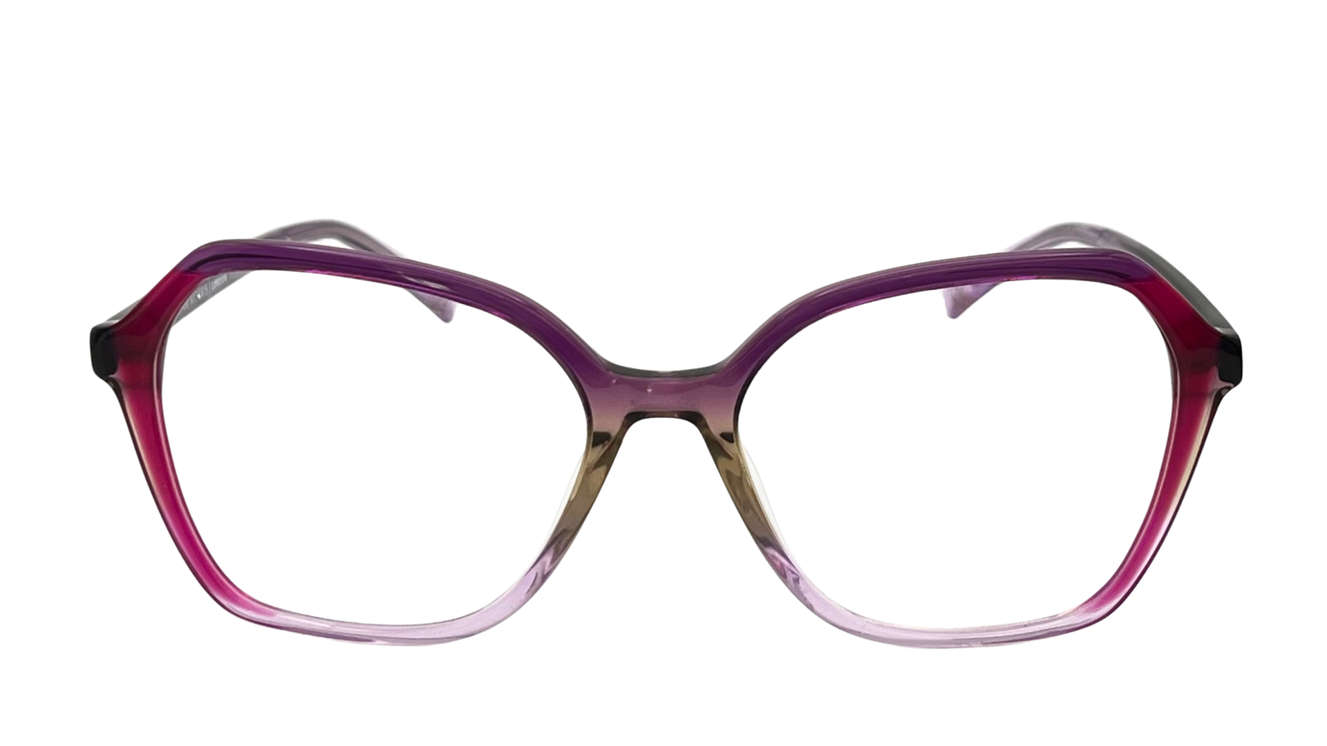 1 - 2025-10-08T131843.216