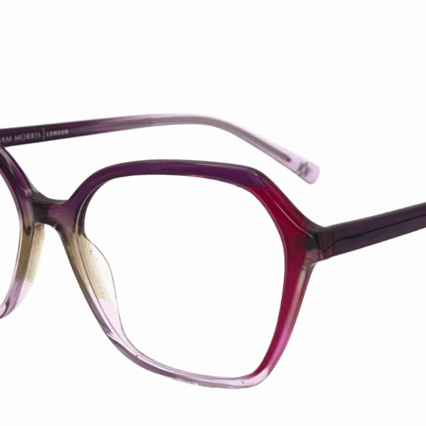 William Morris 50340 3045