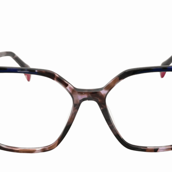 William Morris Barbican 3 3024