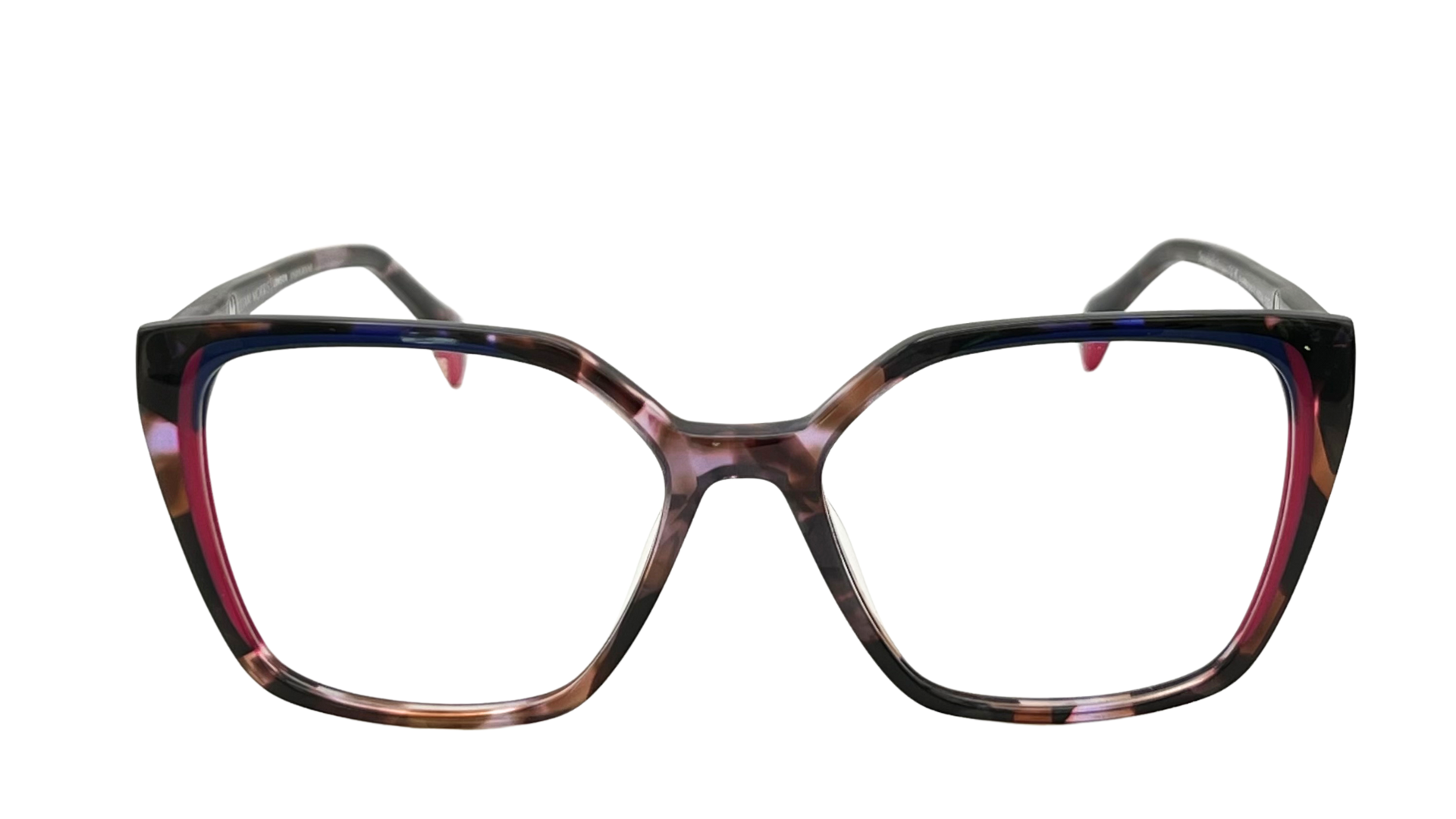 1 - 2025-10-08T132035.911