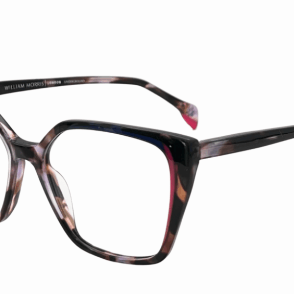 William Morris Barbican 3 3024