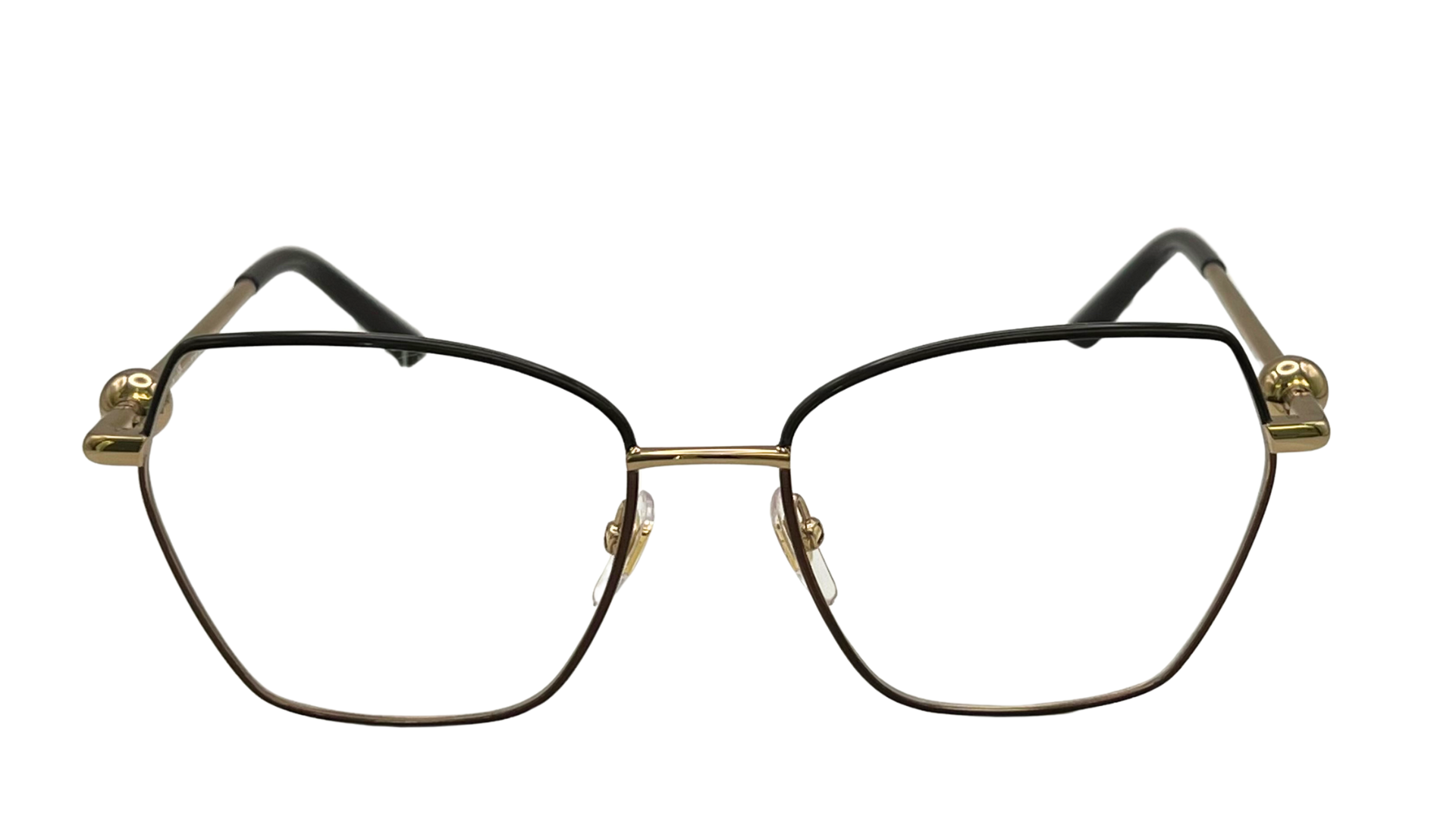 1 - 2025-10-09T123318.123