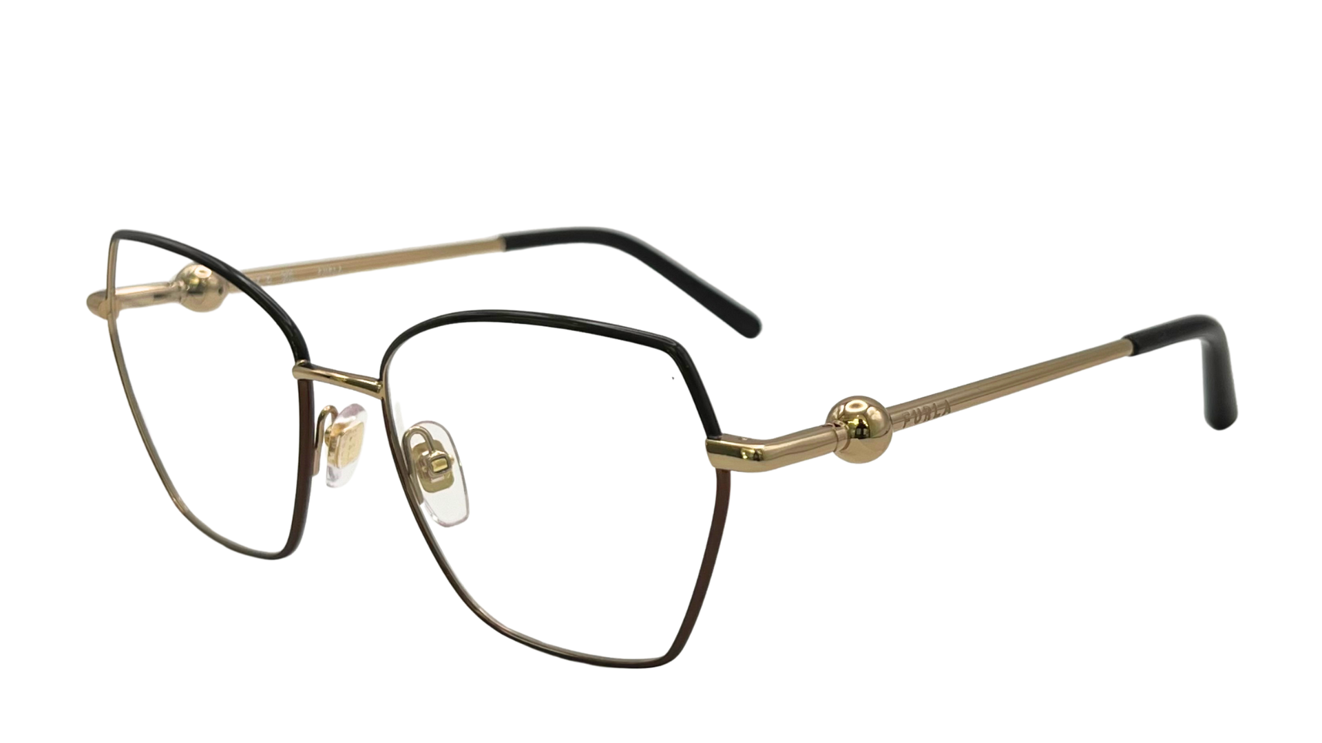 1 - 2025-10-09T123329.544