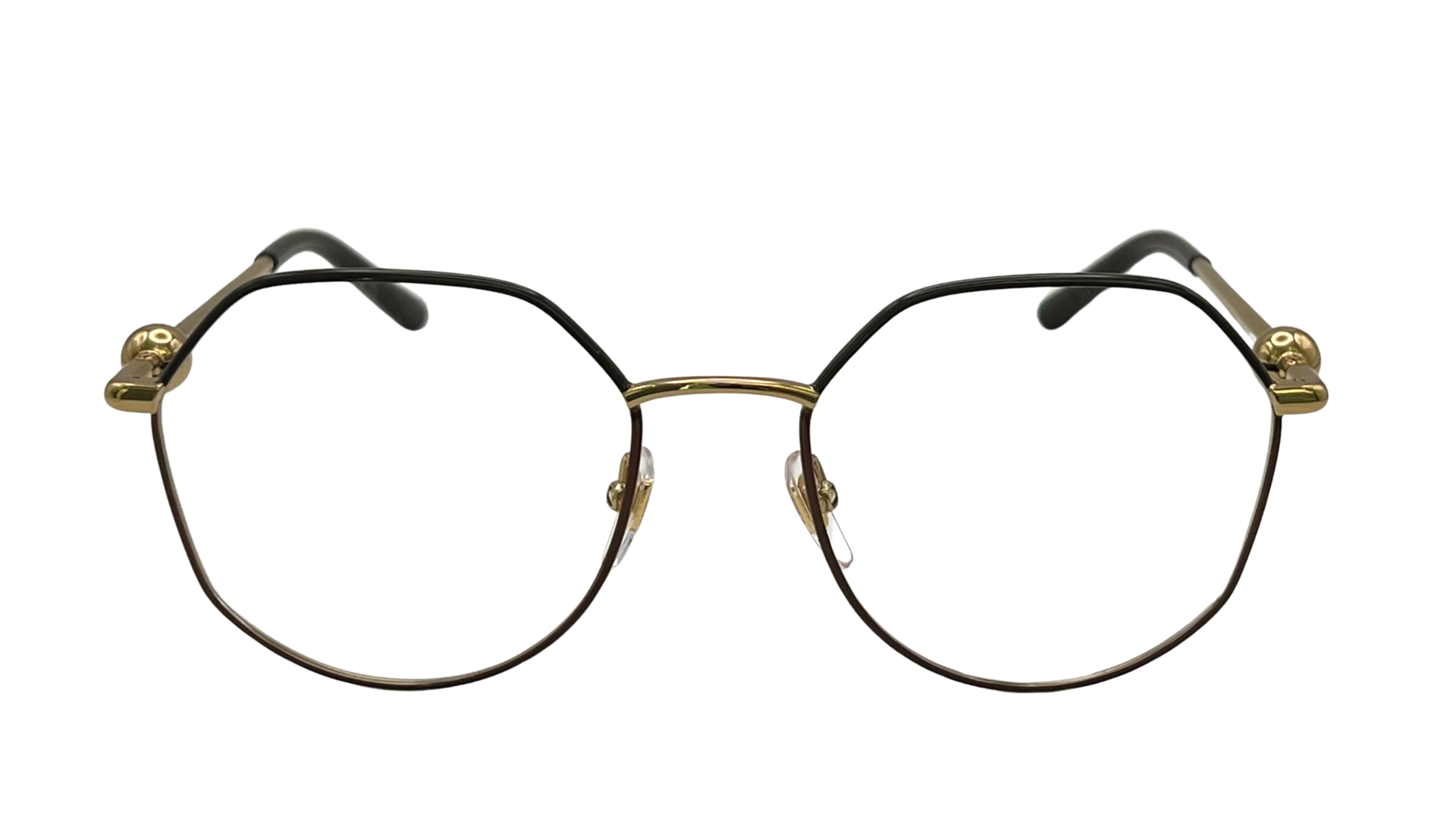 1 - 2025-10-09T123524.344