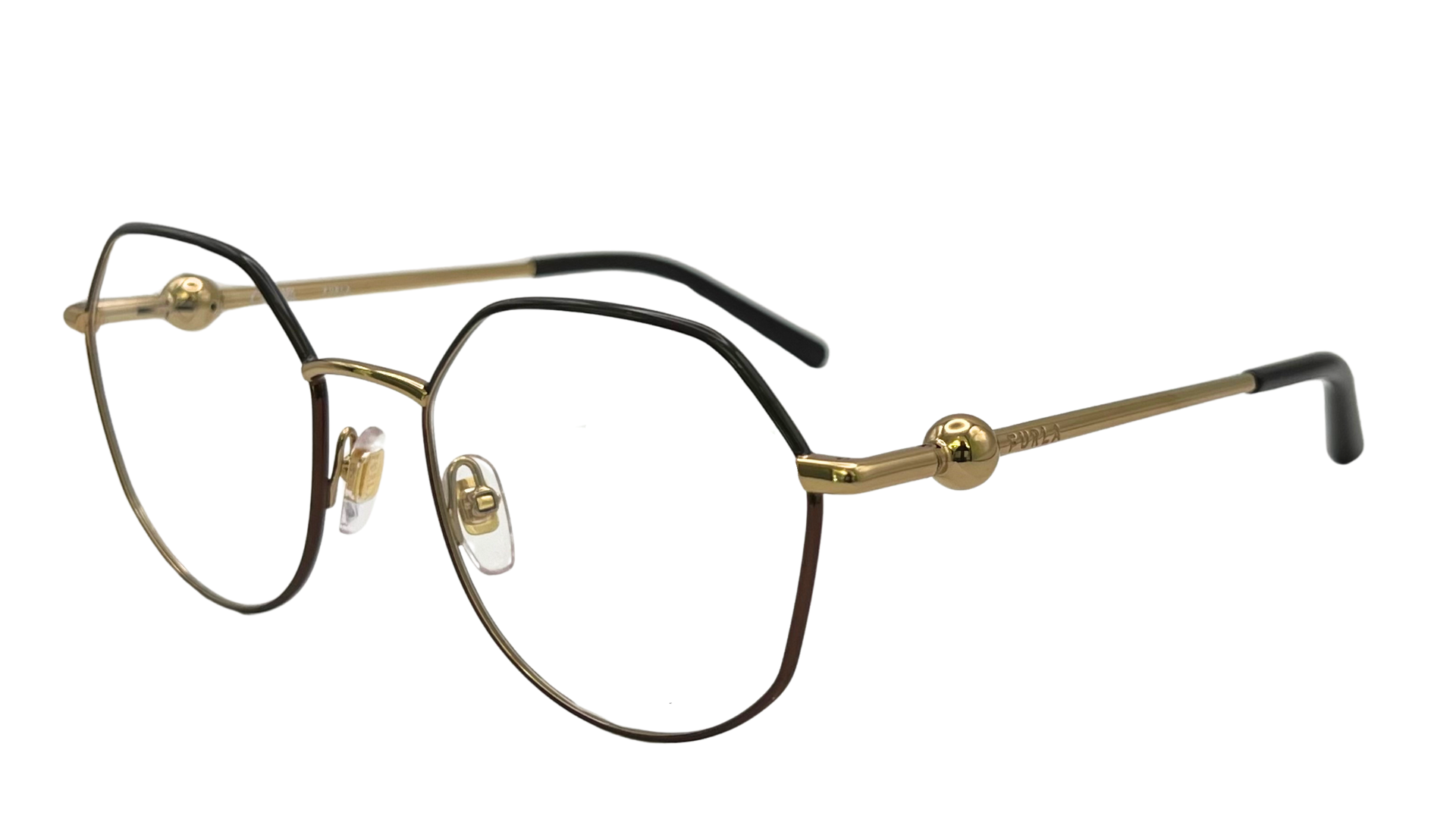 1 - 2025-10-09T123534.565