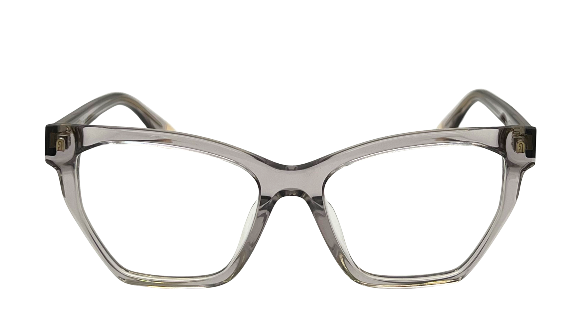 1 - 2025-10-09T123723.671