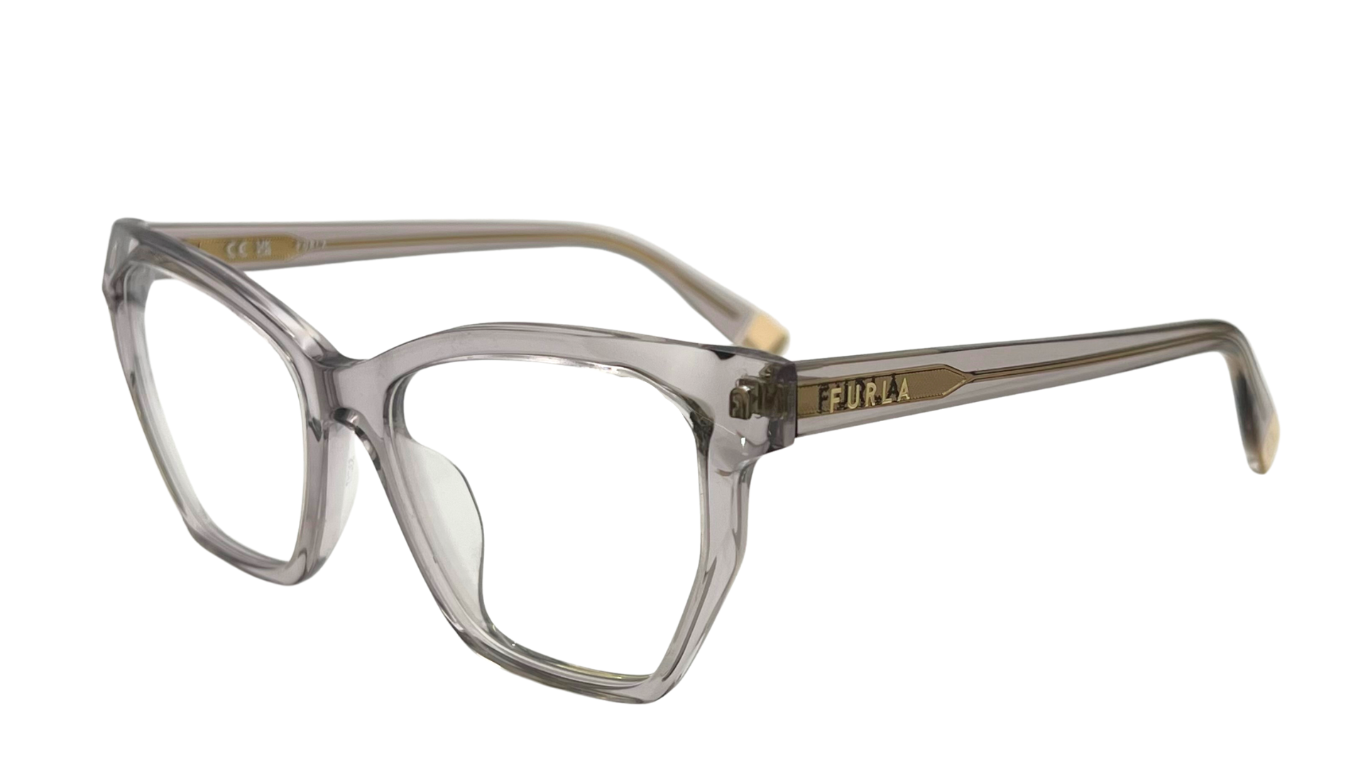 1 - 2025-10-09T123731.910