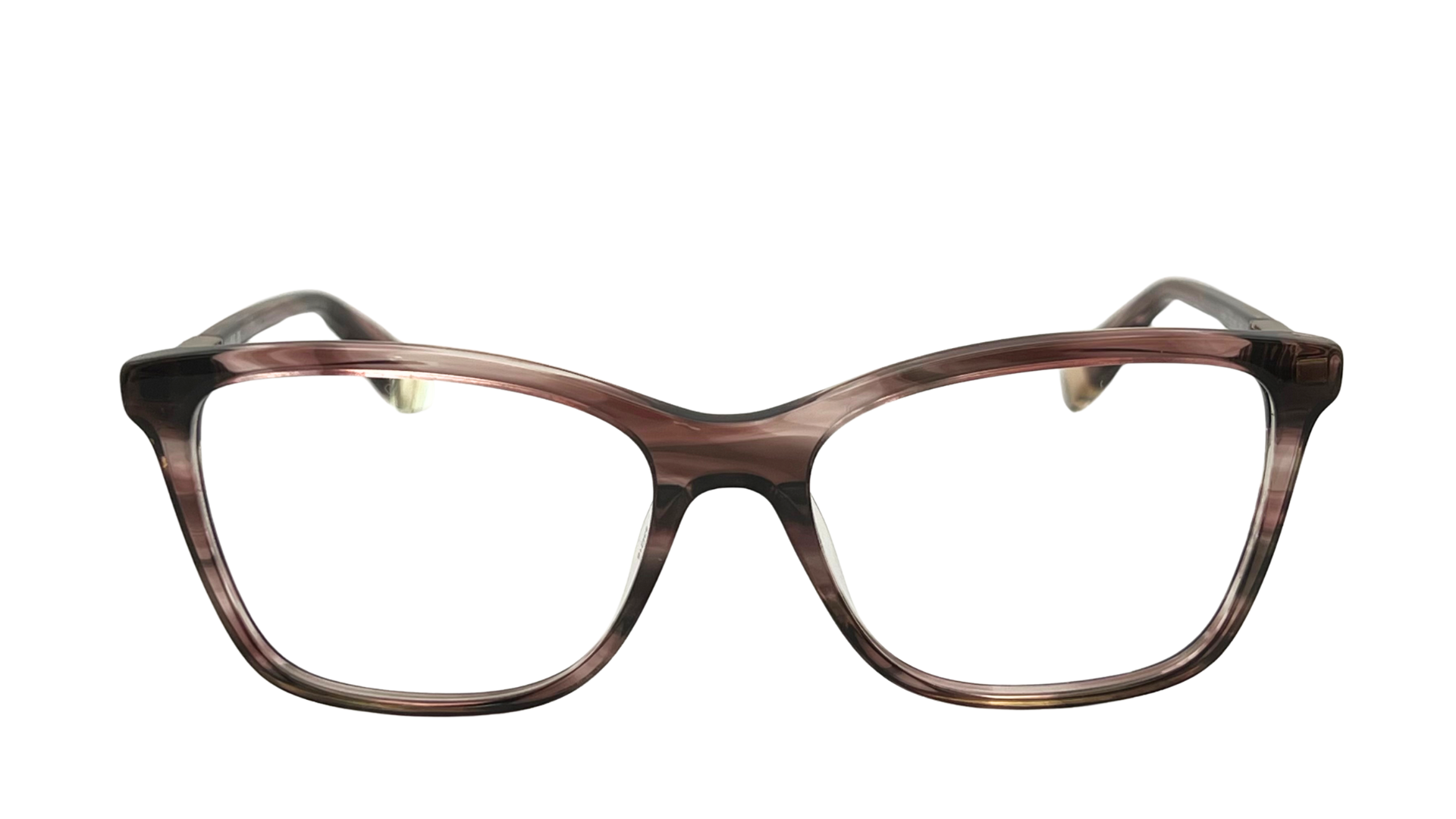 1 - 2025-10-09T124053.248