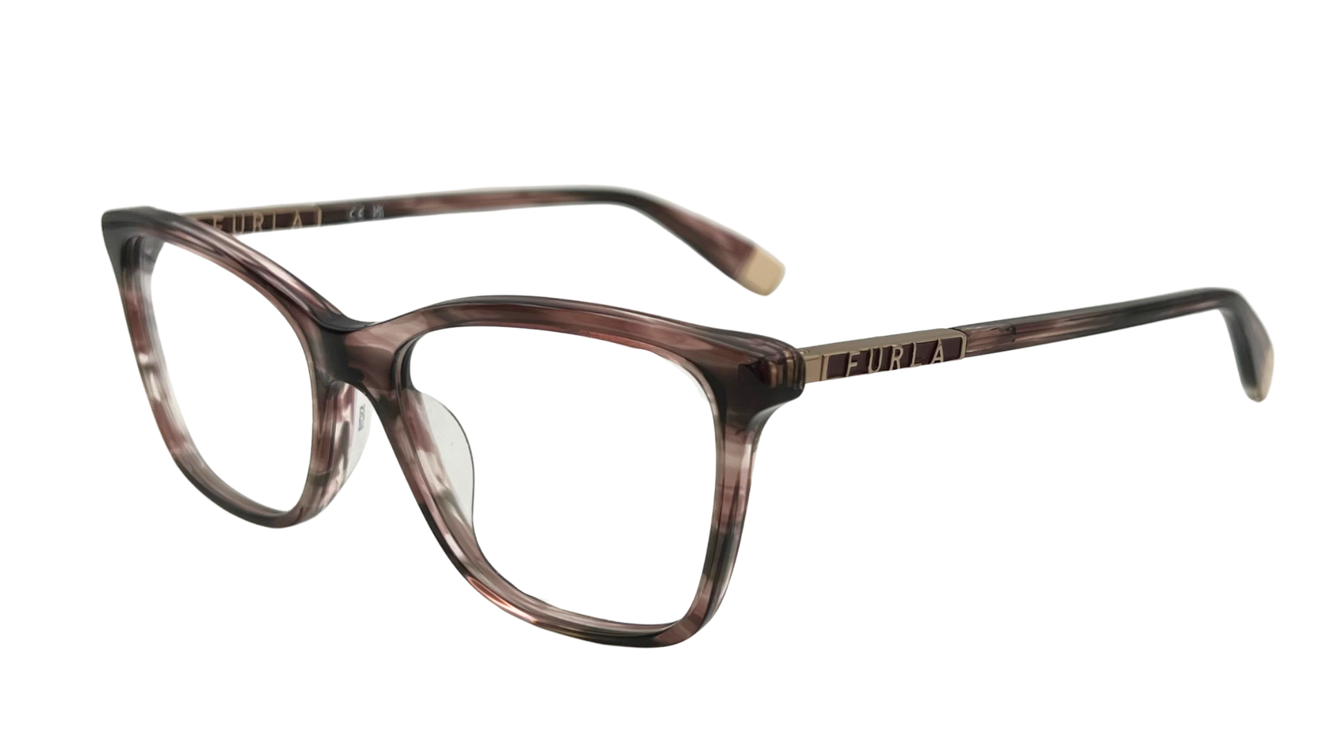 1 - 2025-10-09T124102.920