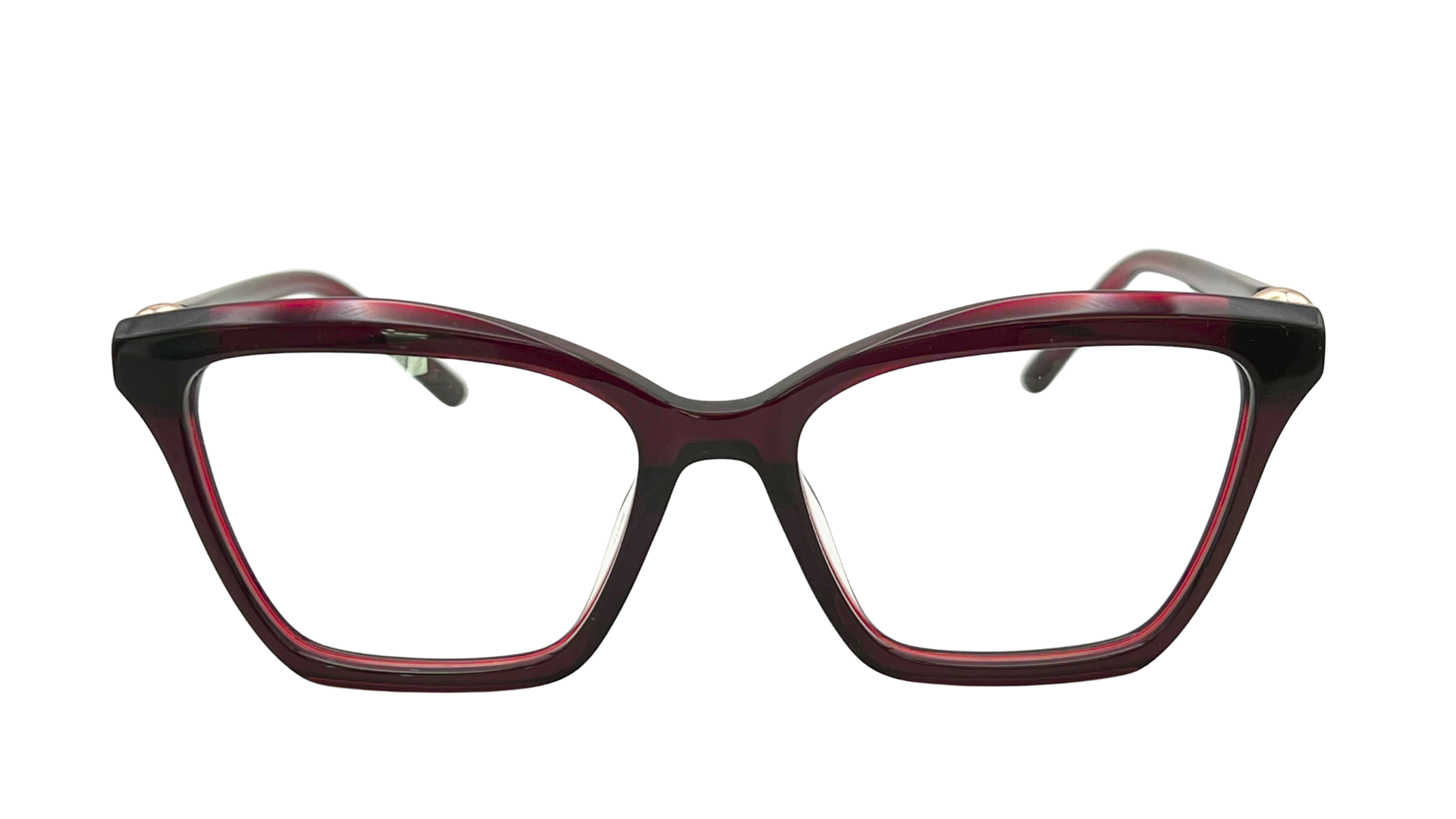 1 - 2025-10-09T124732.069