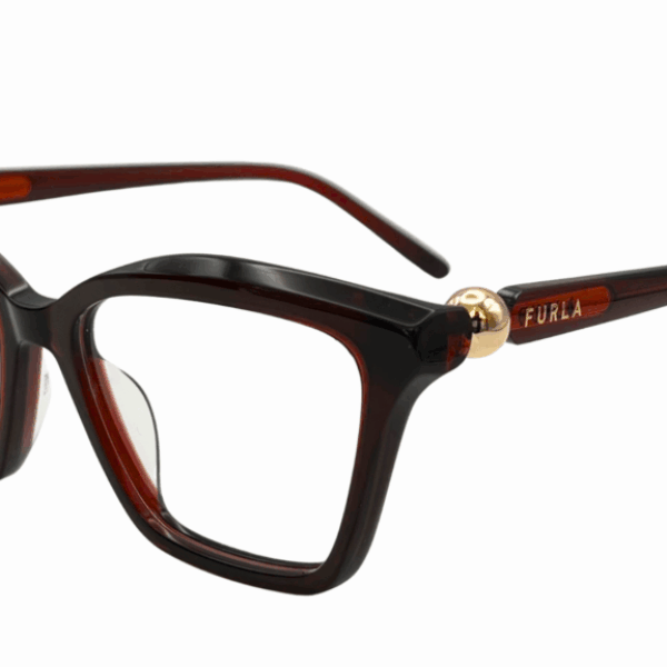 FURLA VFU876 0848