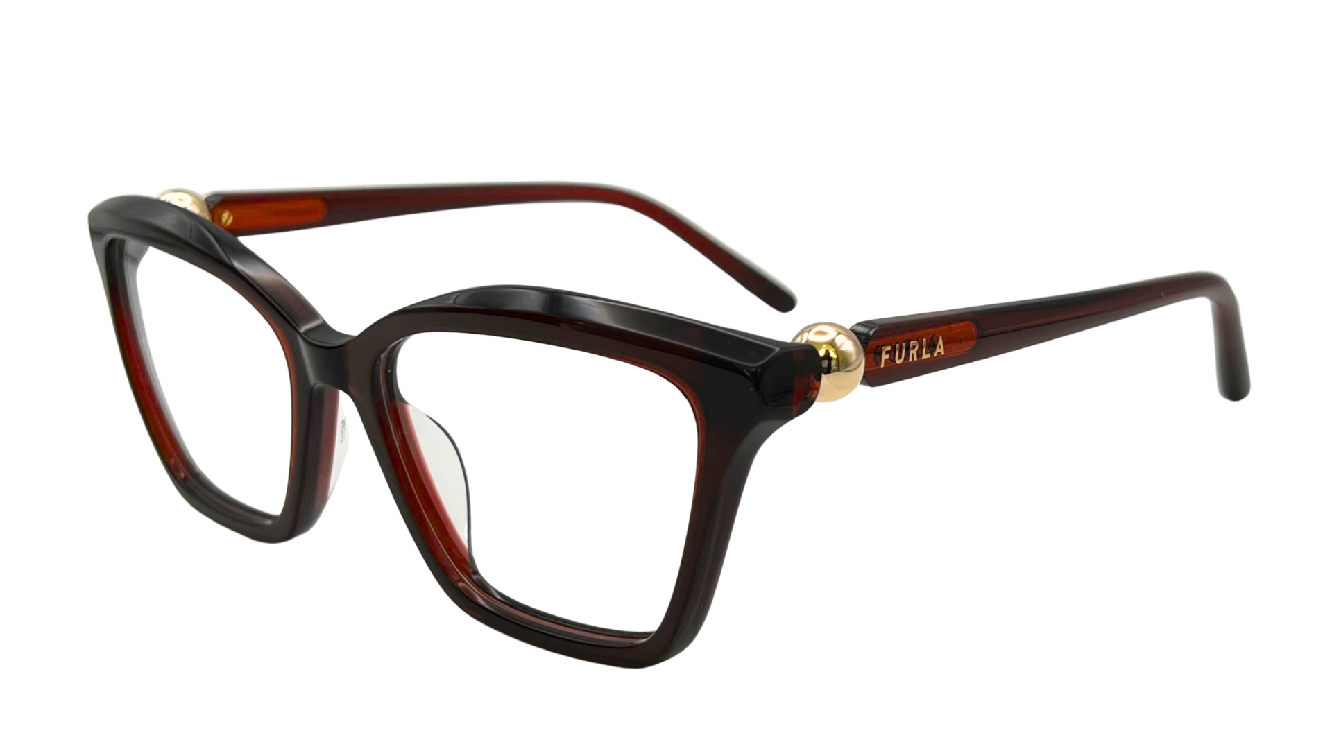 1 - 2025-10-09T124741.736