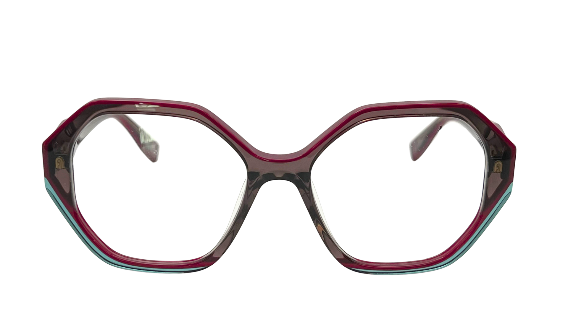 1 - 2025-10-09T124918.770