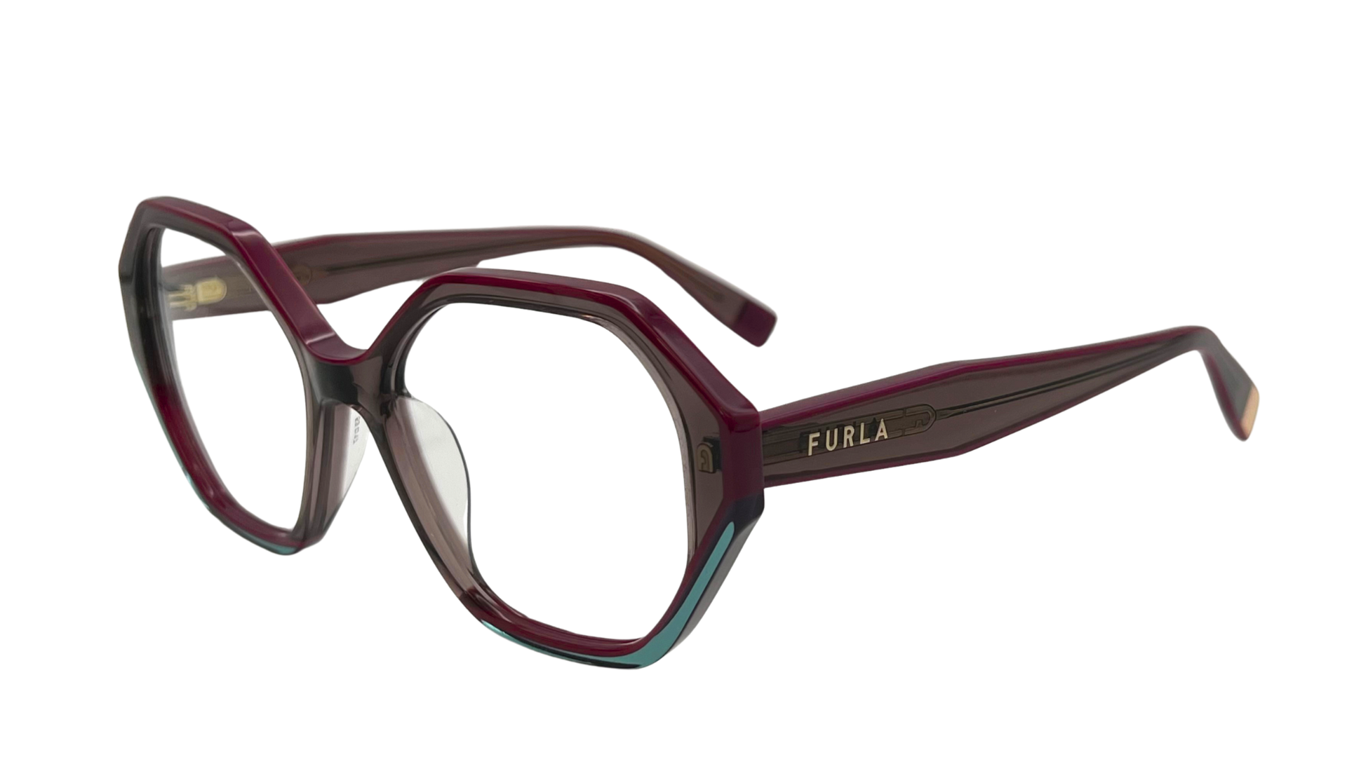 1 - 2025-10-09T124932.074