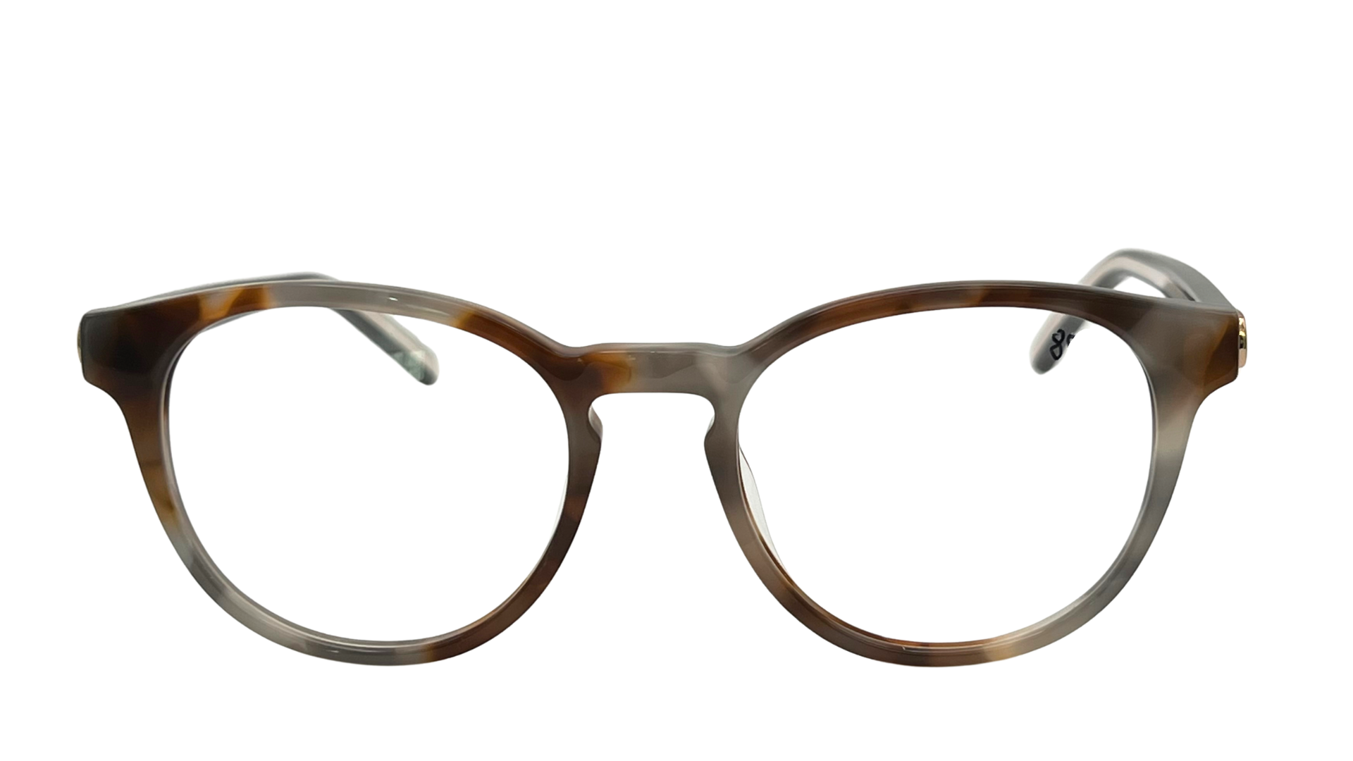 1 - 2025-10-09T125405.649